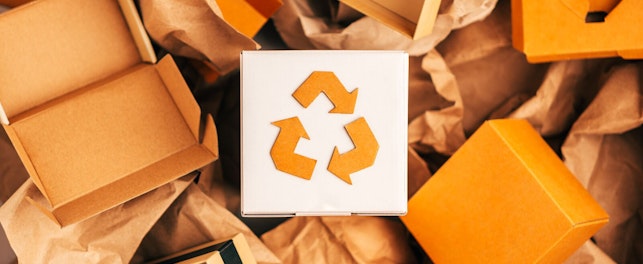 Wprowadzanie na rynek zarówno opakowań wielorazowych, jak i jednorazowych, wiąże się z szeregiem obowiązków.